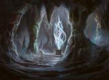 cavern of souls.jpg