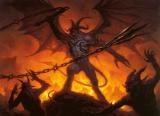 demonic taskmaster.jpg