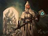 devout chaplain.jpg