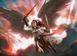 gisela, blade of goldnight.jpg