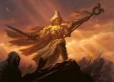 goldnight commander.jpg