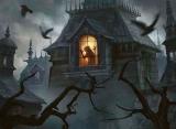homicidal seclusion.jpg