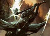 lightning mauler.jpg
