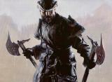 moorland inquisitor.jpg