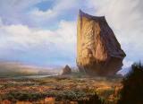 mountain-avr1.jpg