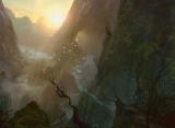 mountain-avr3.jpg