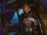 nephalia smuggler.jpg
