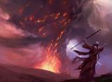 pillar of flame.jpg