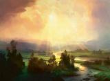 plains-avr1.jpg