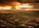 plains-avr3.jpg