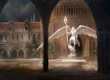 seraph sanctuary.jpg