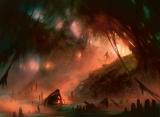 swamp-avr1.jpg
