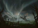 swamp-avr2.jpg