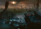 swamp-avr3.jpg
