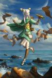 tamiyo, the moon sage1.jpg