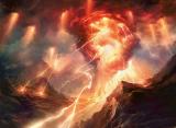 thunderous wrath.jpg