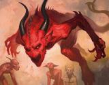 vexing devil.jpg