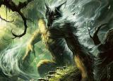 wolfir silverheart.jpg