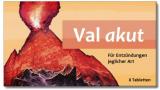 valakut, the molten pinnacle - tabletten - medizin - val akut.jpg