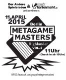  11021150_771903299566046_707250878957851
2062_n.jpg