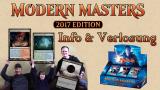 Trader_Modern-Masters_Previ.jpg