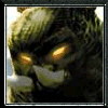 images/avatars/avatar-244.jpg