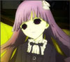 images/avatars/avatar-527.jpg