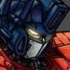 images/avatars/avatar-533.jpg