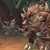 images/avatars/avatar-663.jpg